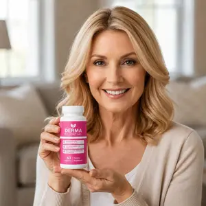 Karen L. Derma Essential customer review